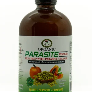 AIH 16 oz. Parasite Formula
